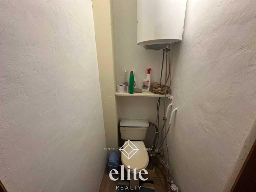 elite realty image