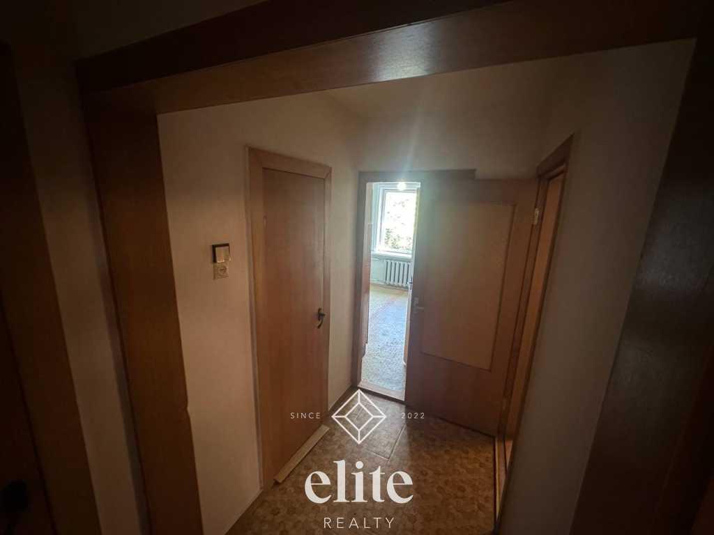 elite realty image