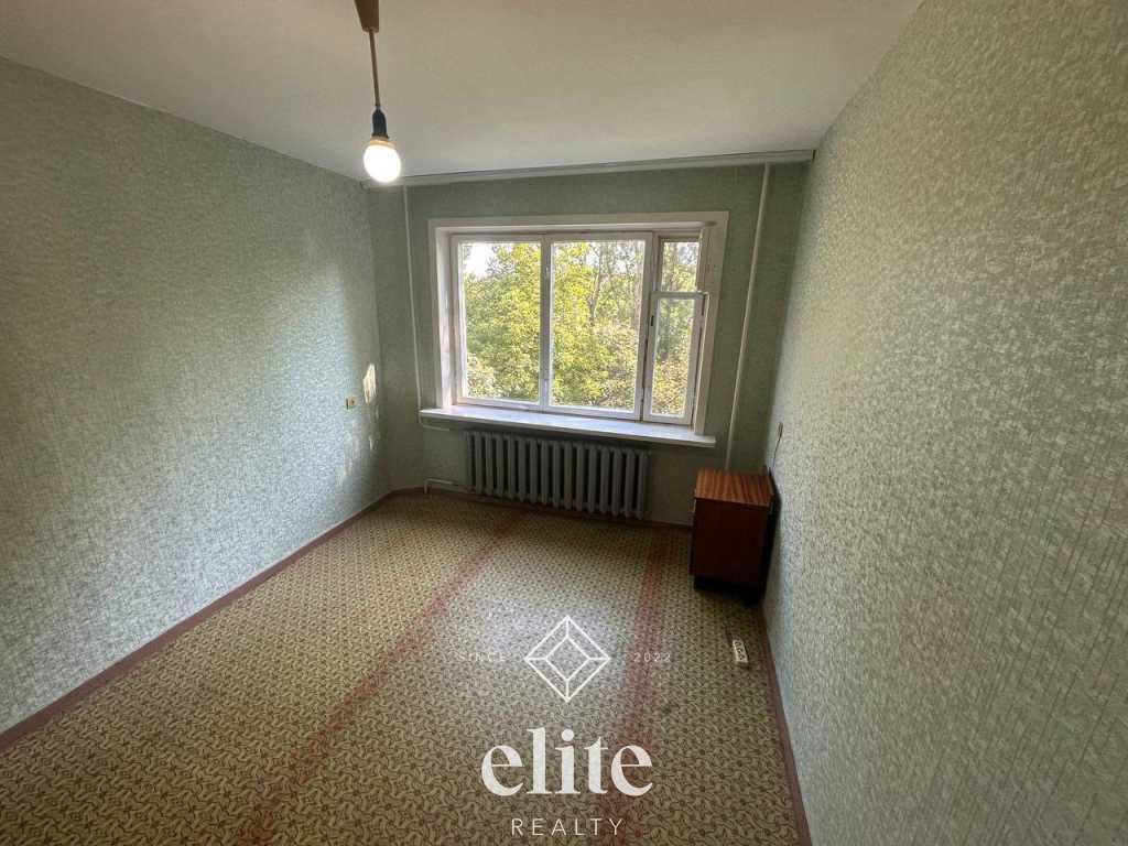 elite realty image