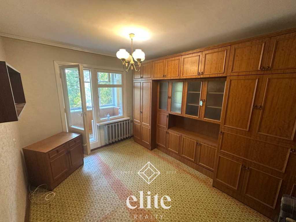 elite realty image