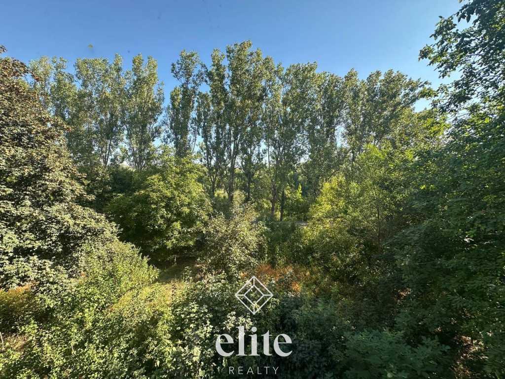 elite realty image