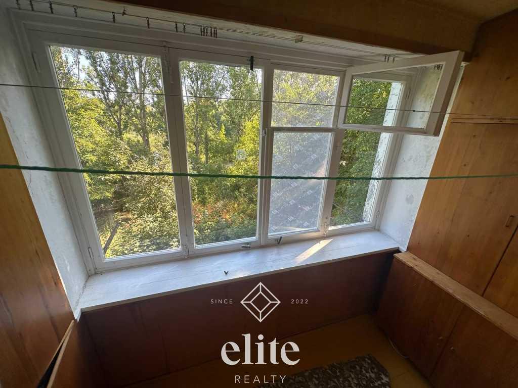 elite realty image