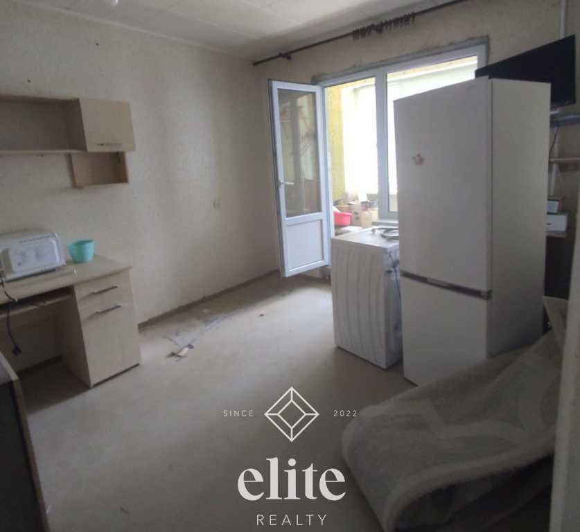 elite realty image