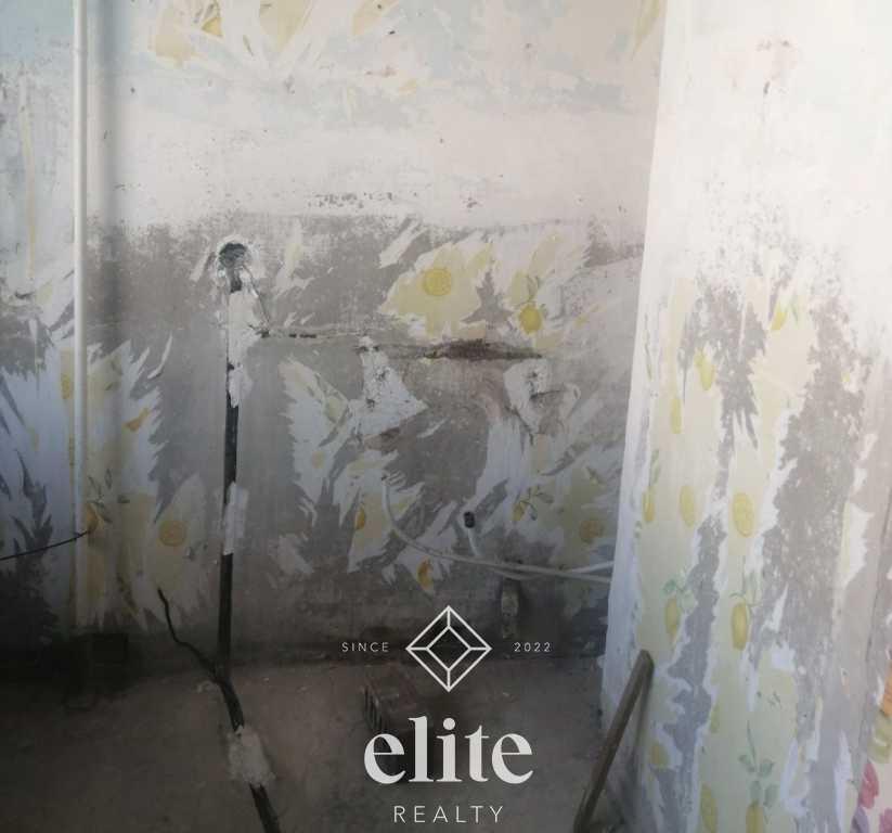 elite realty image