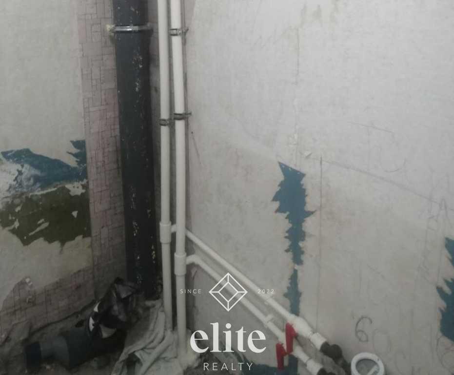 elite realty image