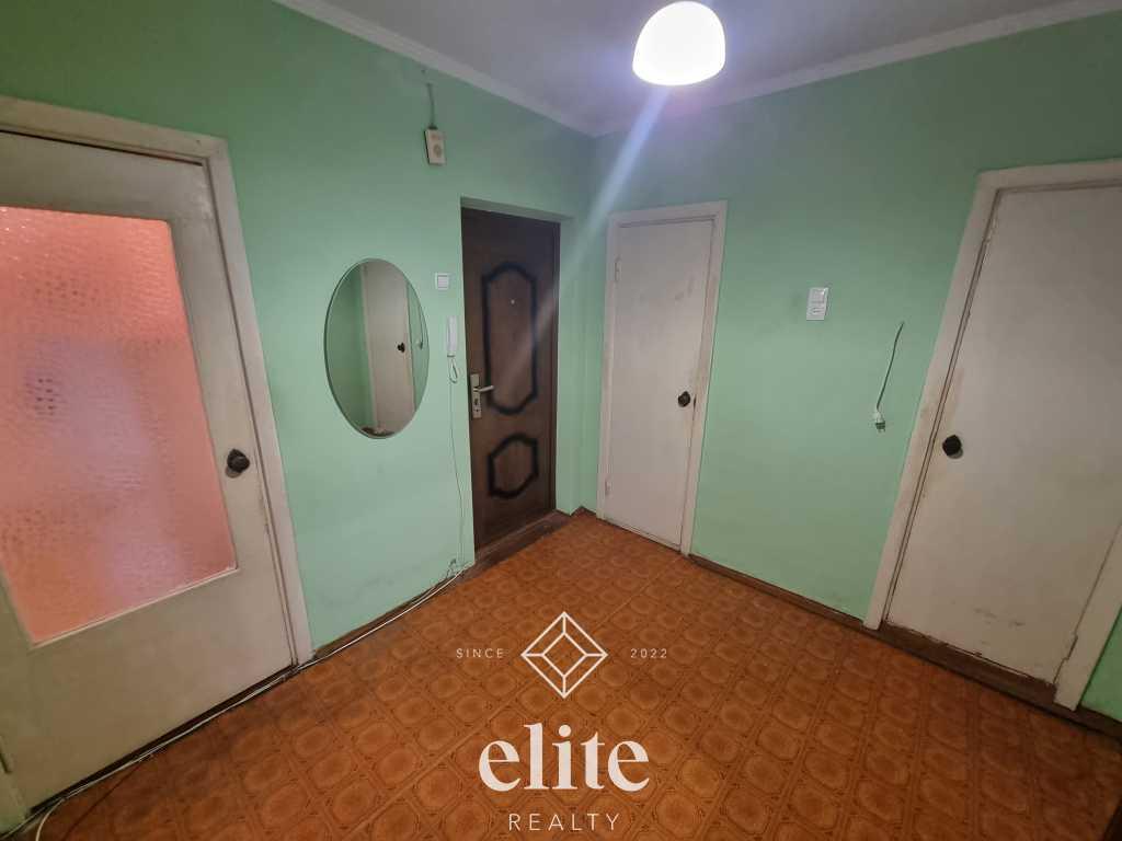 elite realty image