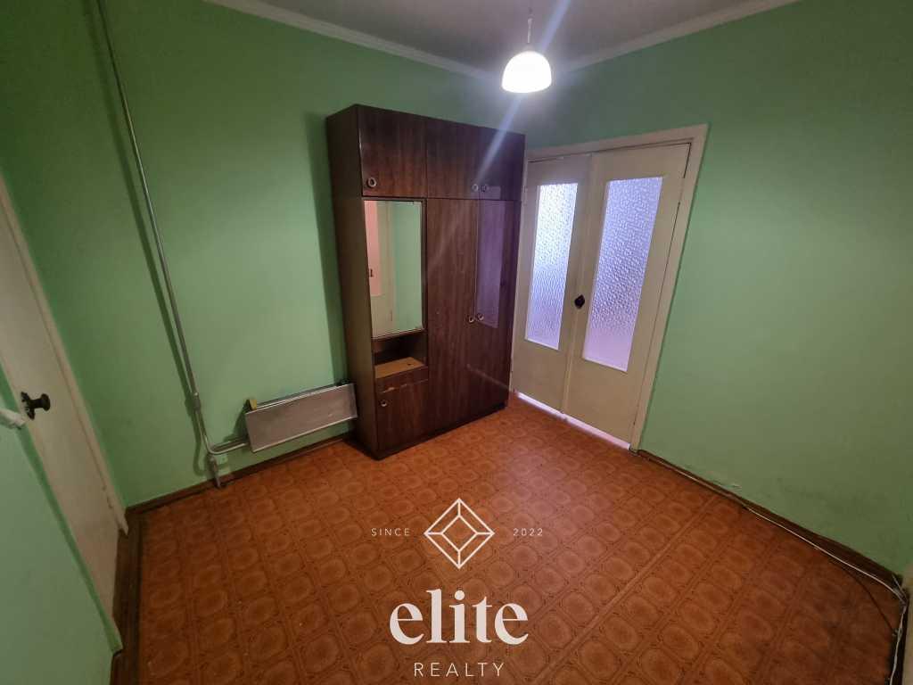 elite realty image
