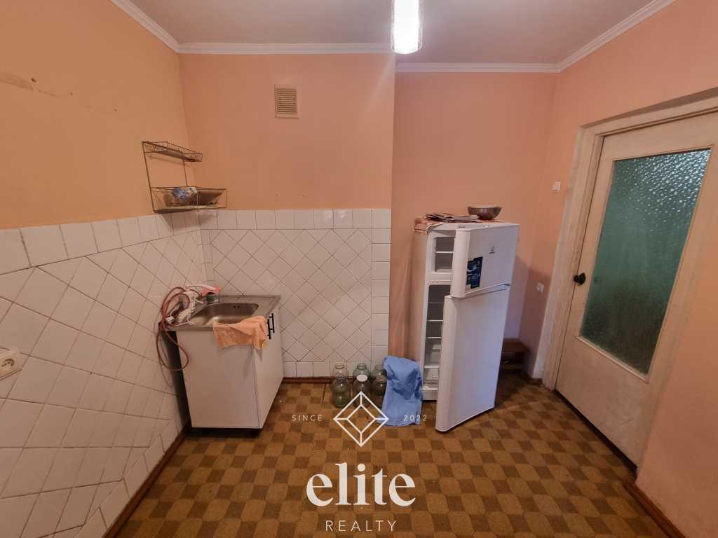 elite realty image