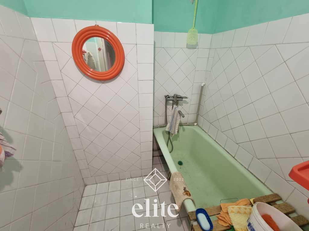 elite realty image