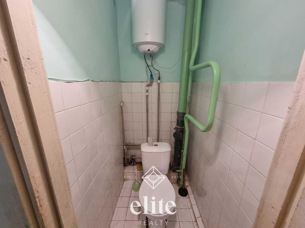 elite realty image