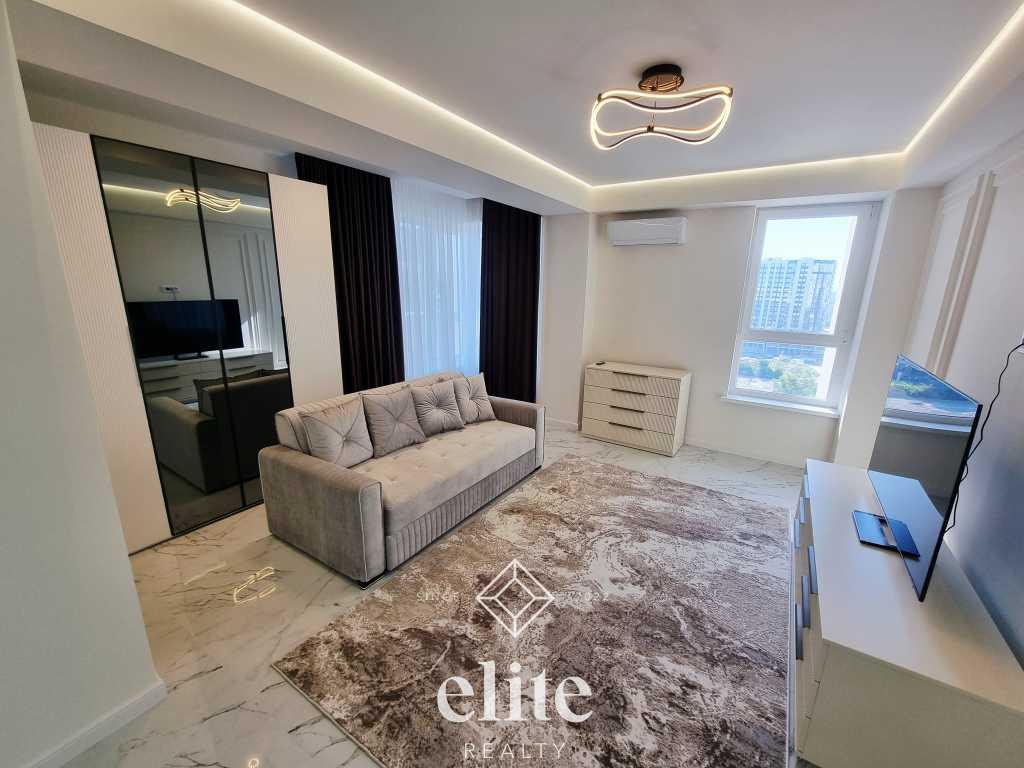 elite realty image