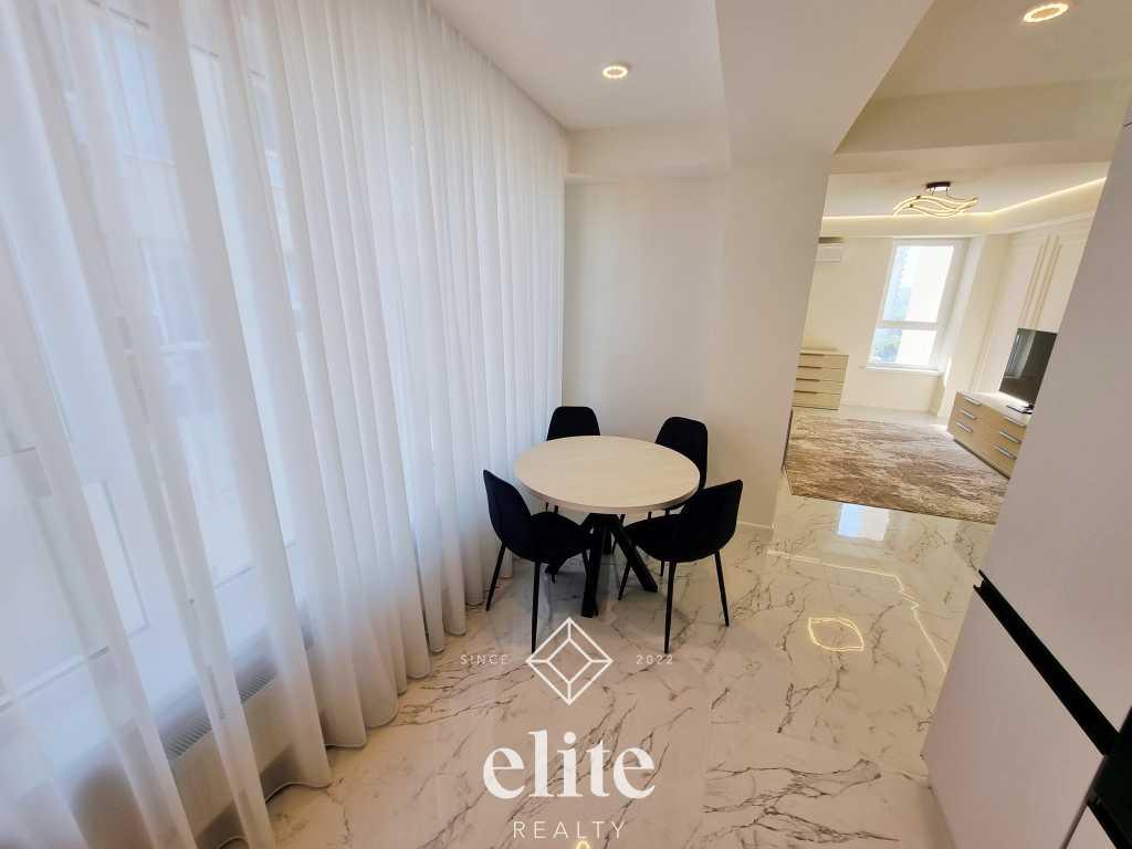 elite realty image