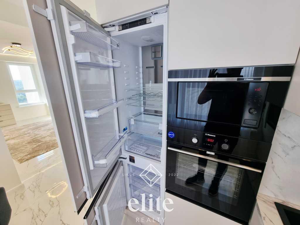 elite realty image