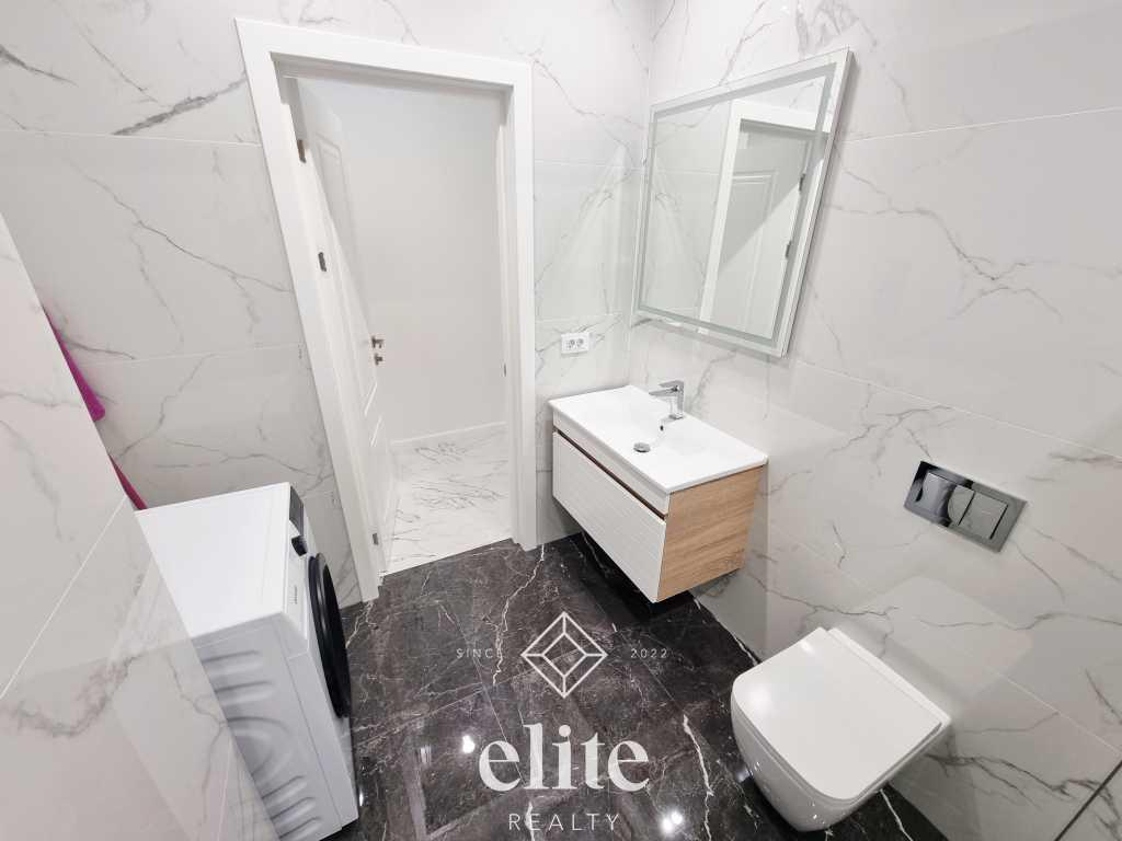 elite realty image
