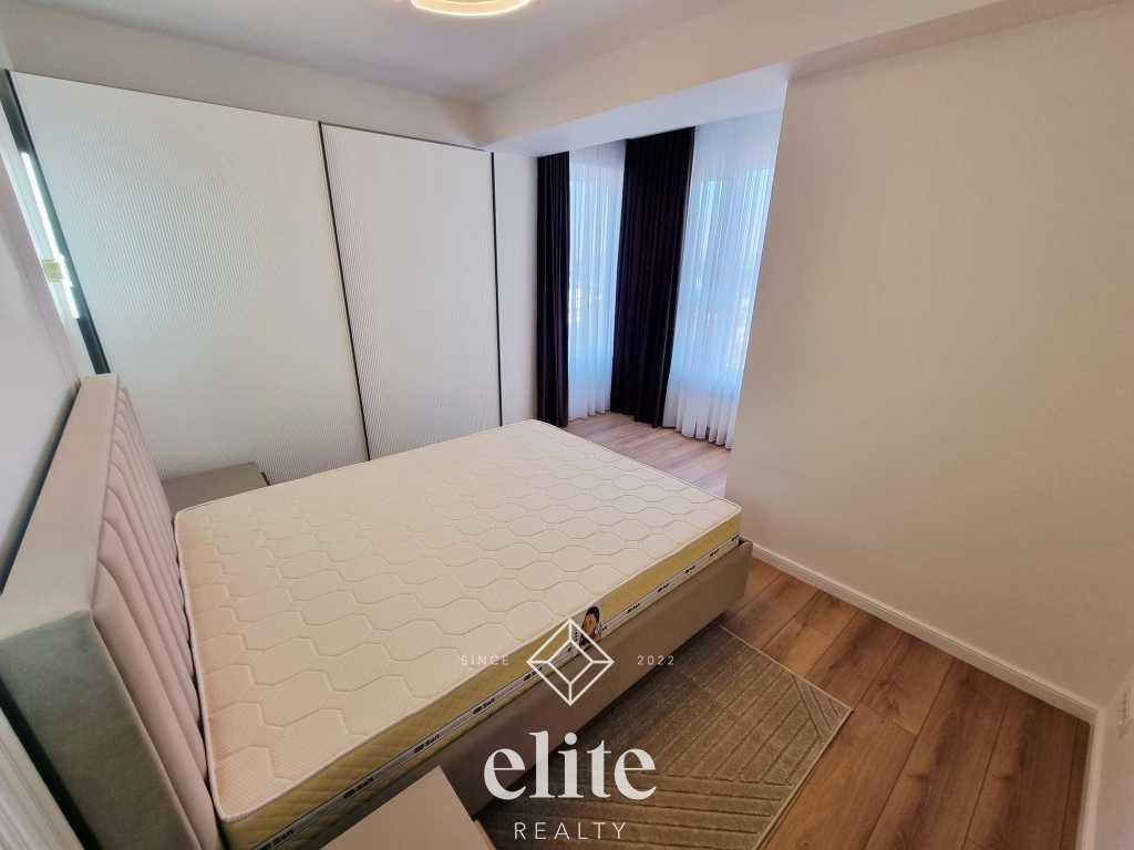 elite realty image