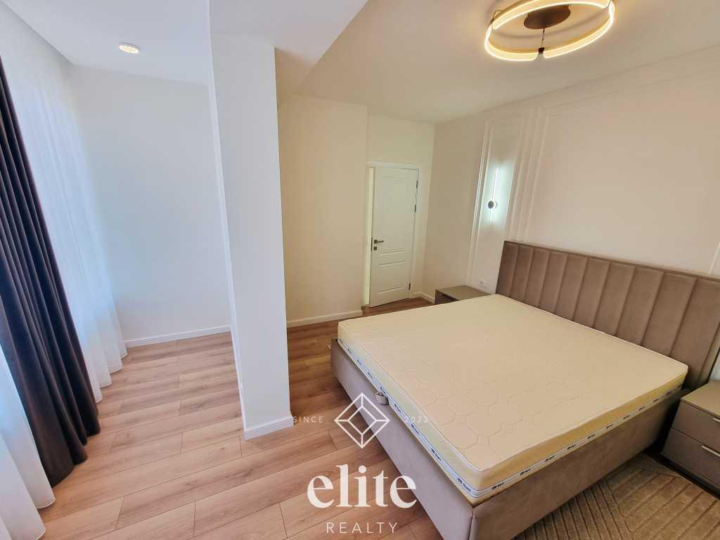 elite realty image