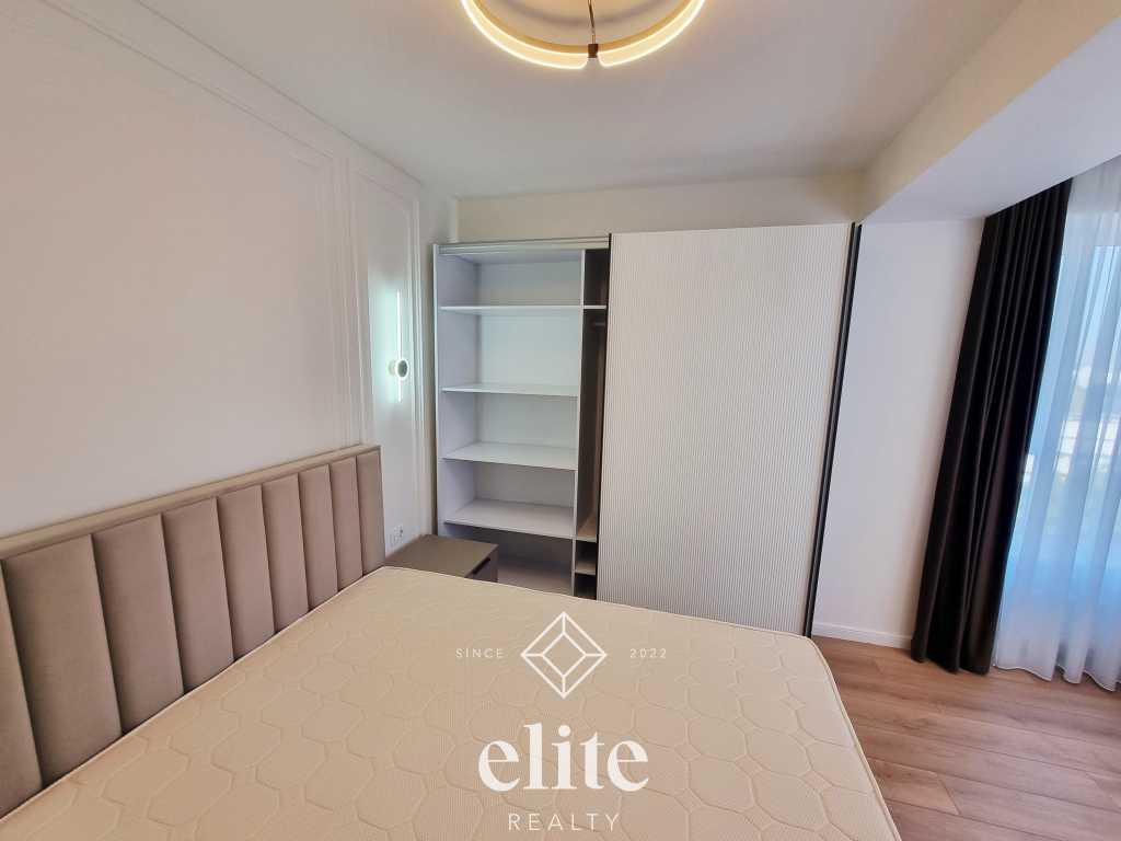 elite realty image