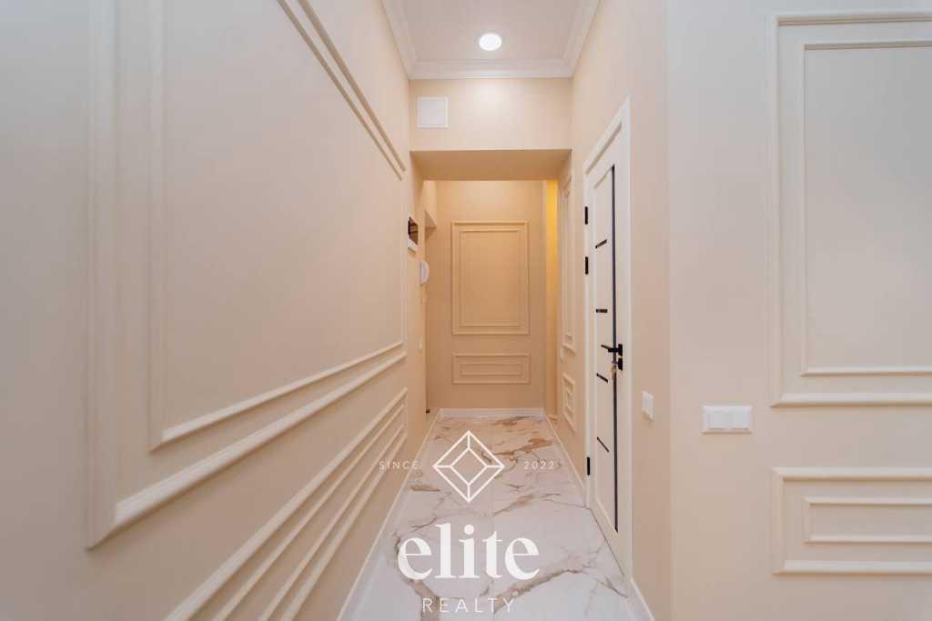 elite realty image
