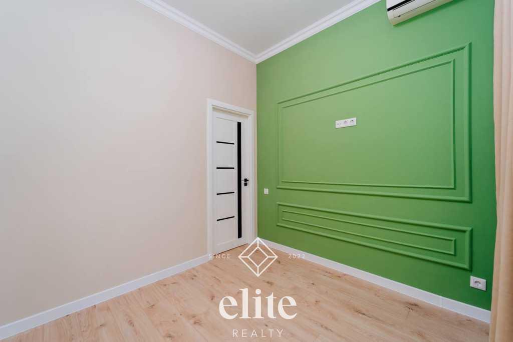 elite realty image