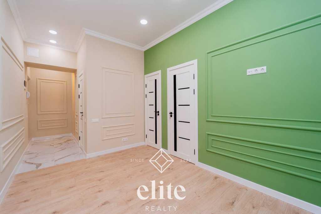 elite realty image