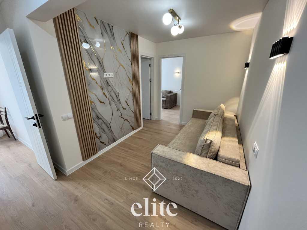 elite realty image