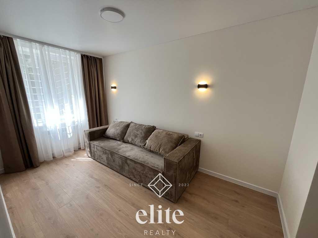 elite realty image