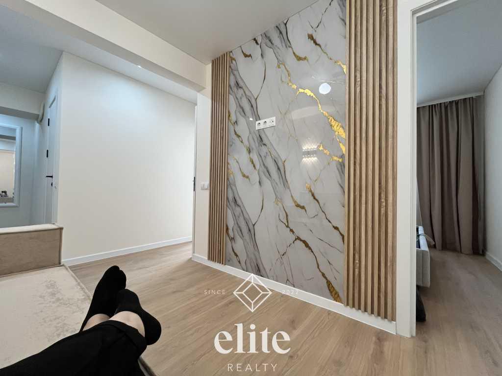 elite realty image