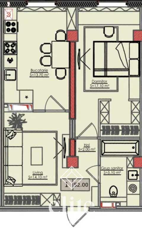 elite realty image