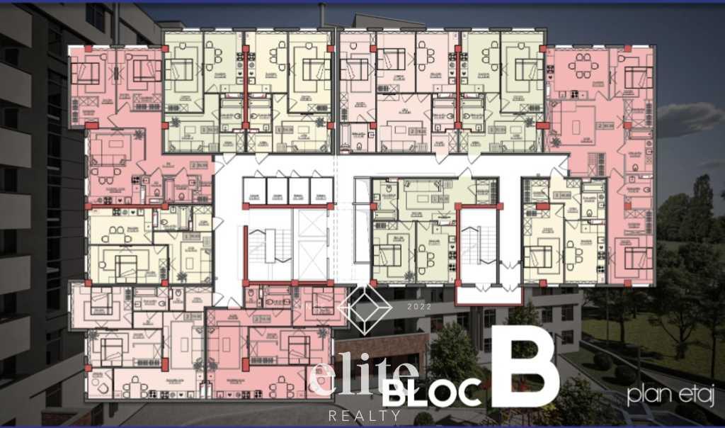 elite realty image