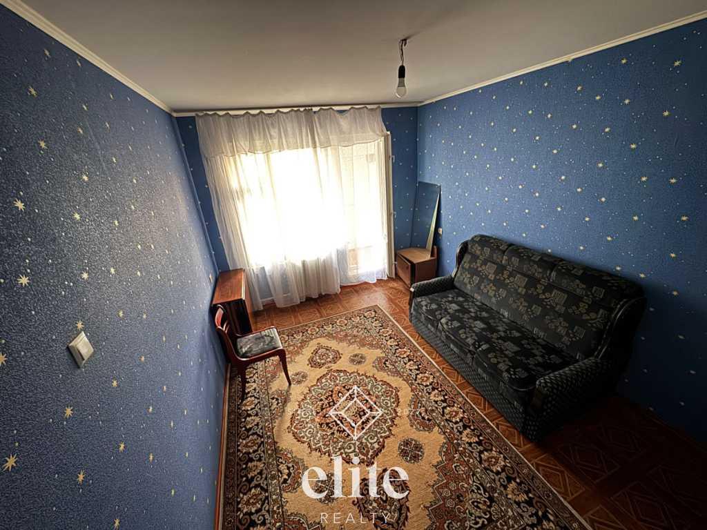 elite realty image