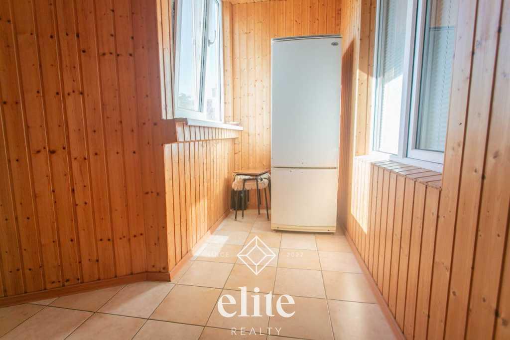 elite realty image