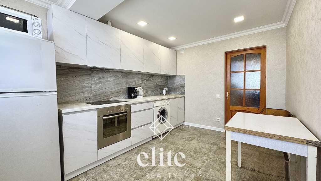 elite realty image