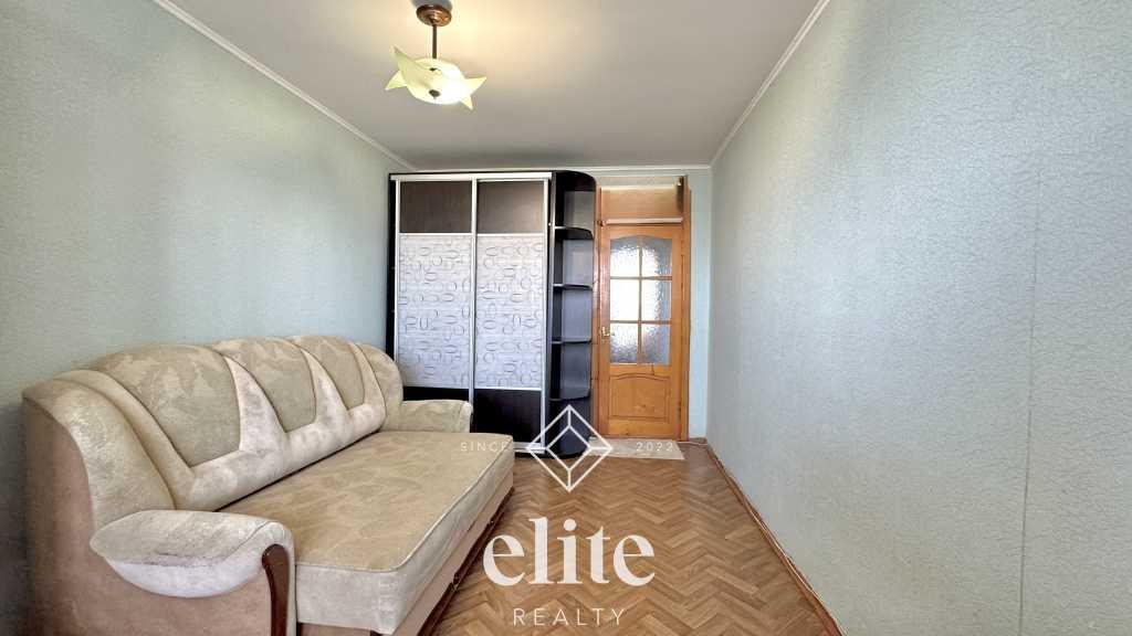 elite realty image