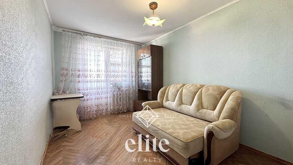 elite realty image