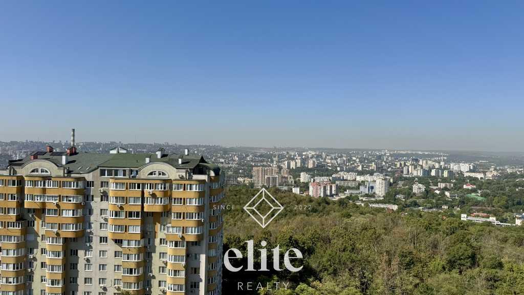 elite realty image