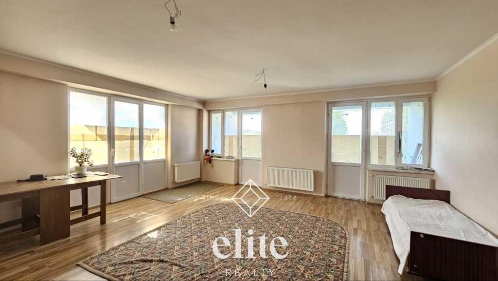 elite realty image