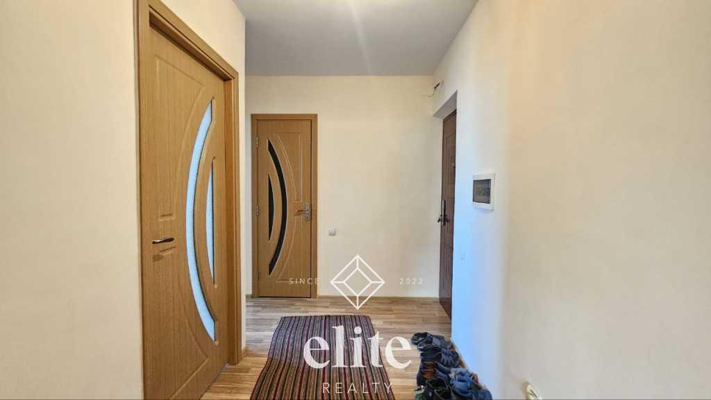 elite realty image