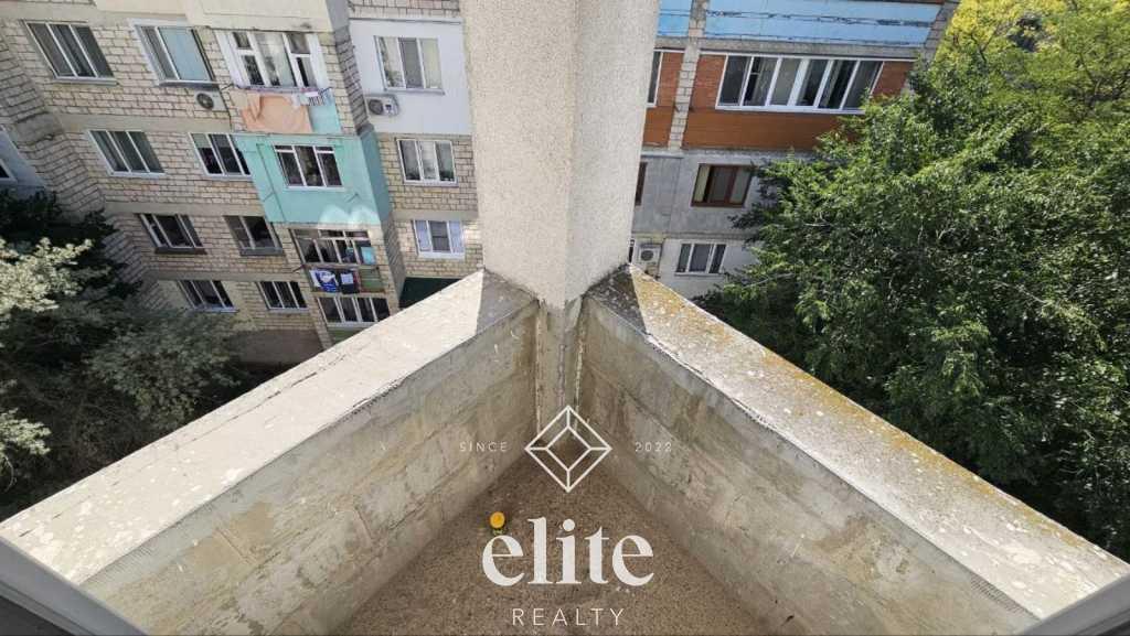 elite realty image