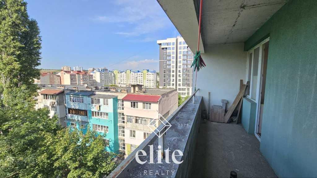 elite realty image