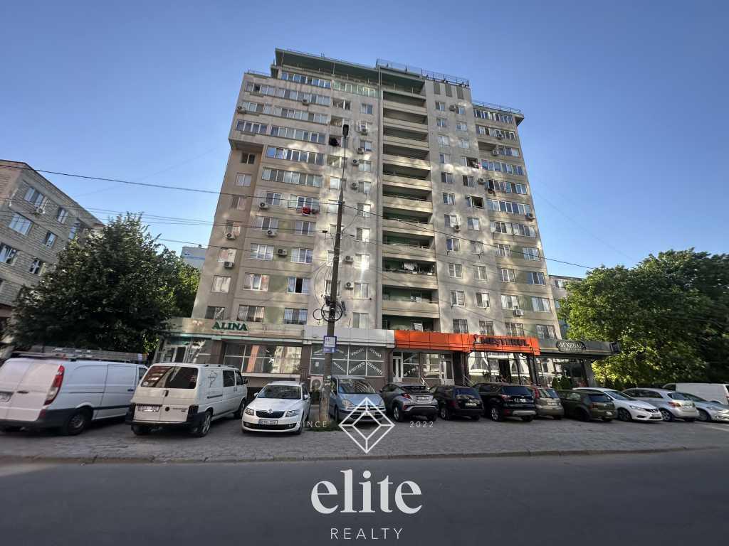 elite realty image