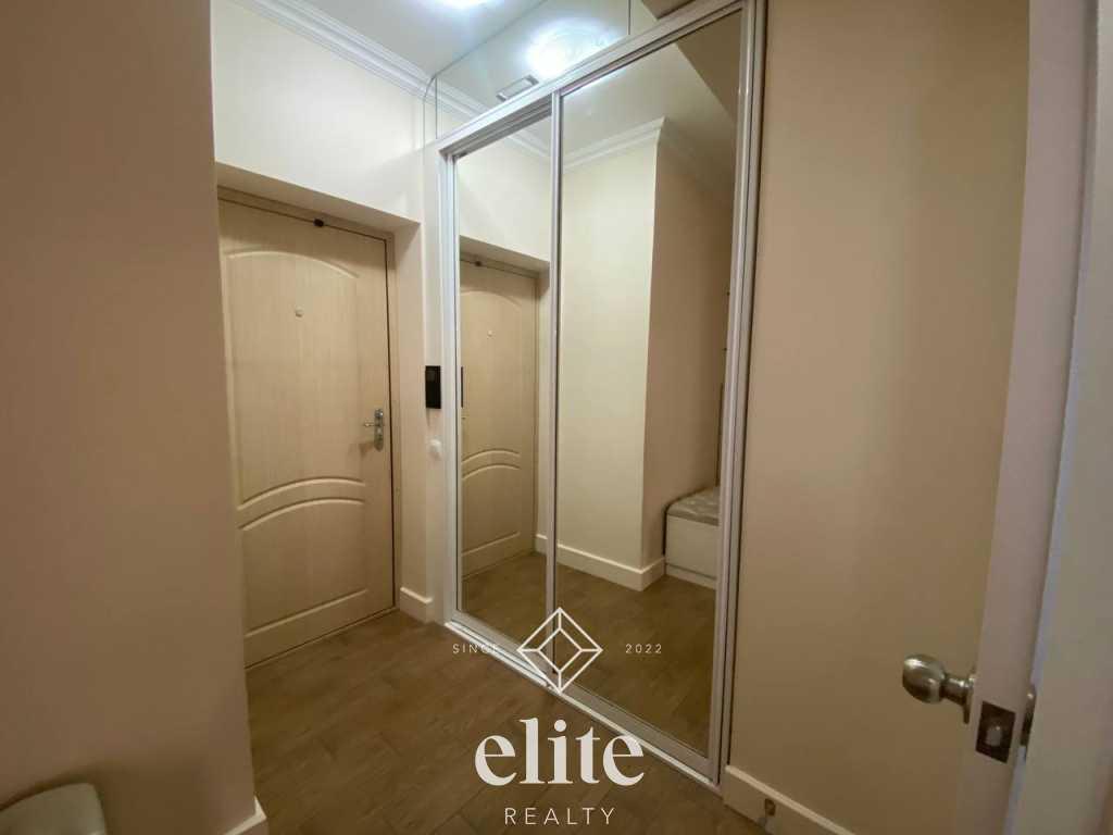 elite realty image