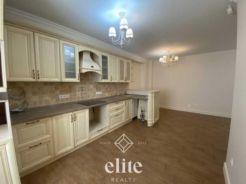 elite realty image