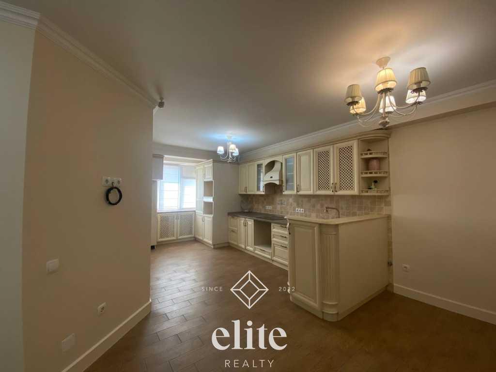 elite realty image