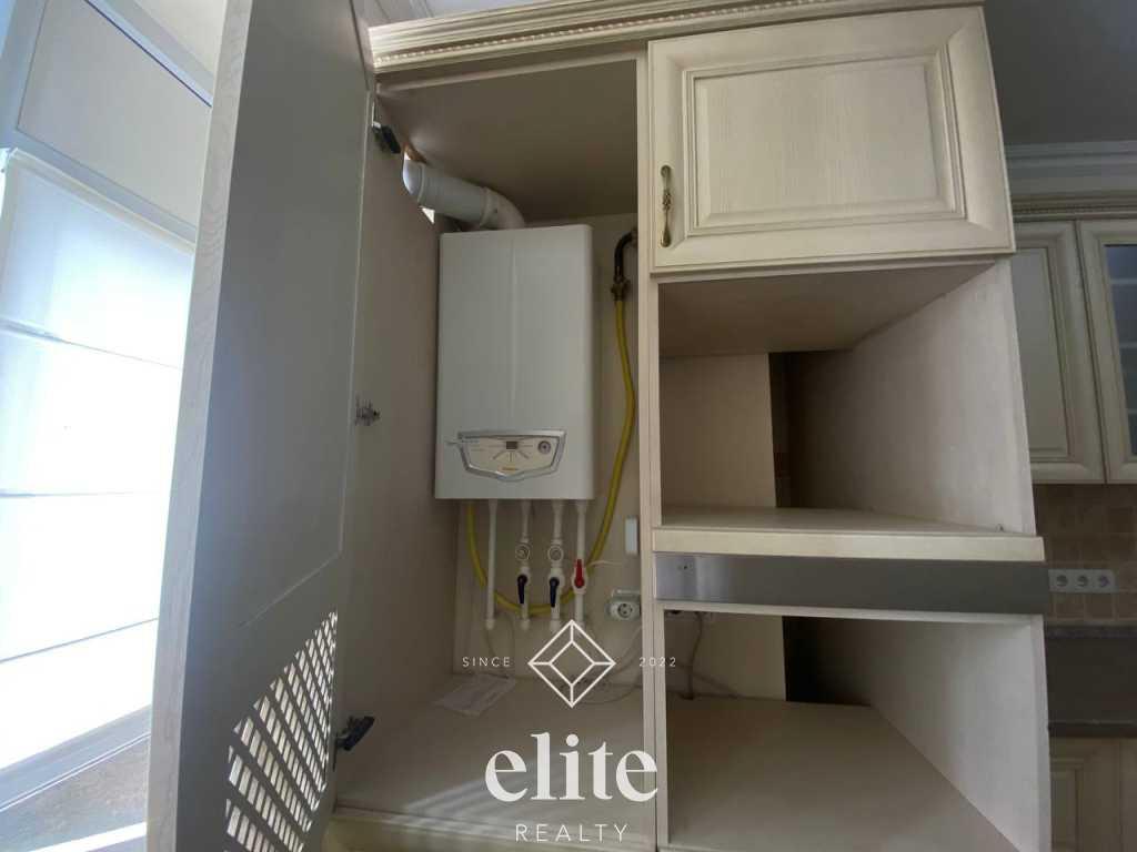 elite realty image