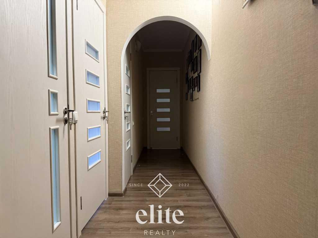 elite realty image