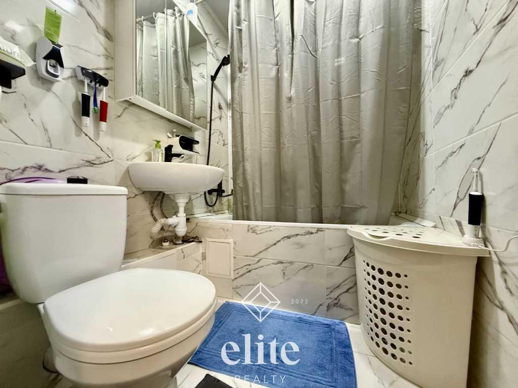 elite realty image