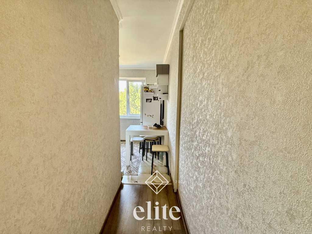 elite realty image
