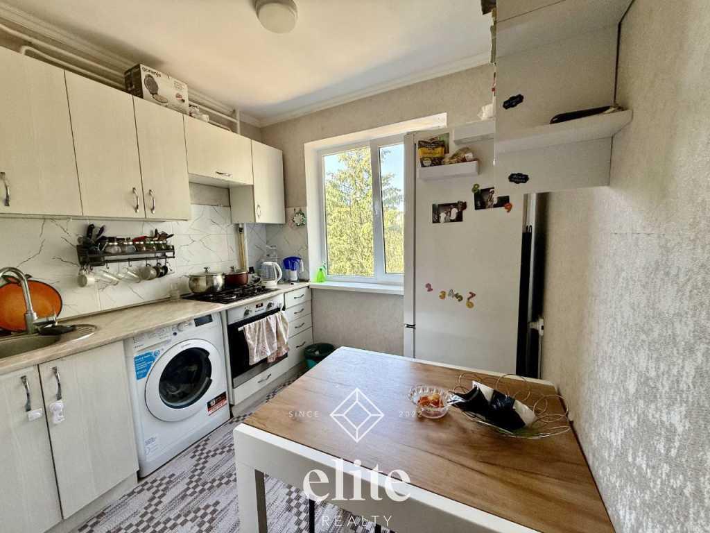 elite realty image
