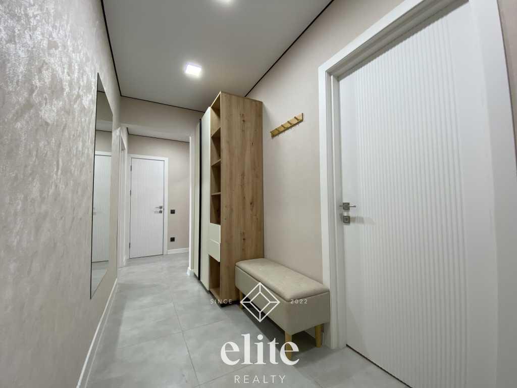 elite realty image