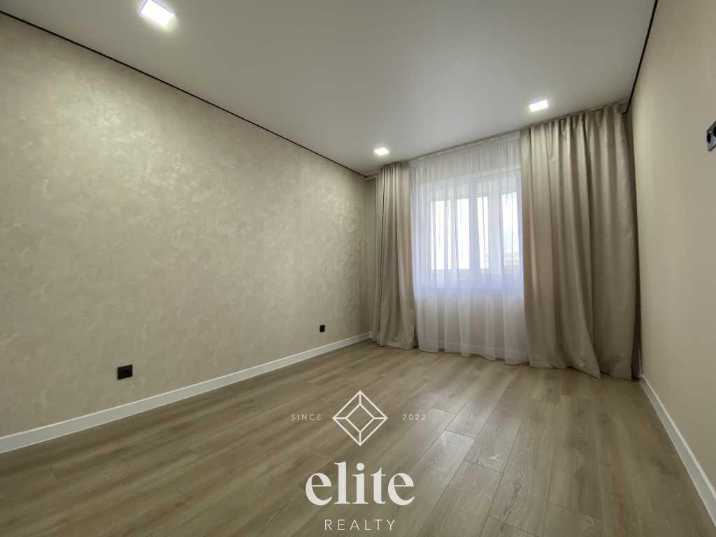 elite realty image